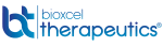 Bioxcel-Therapeutics-logo-updated