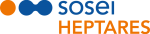 sosei-heptares